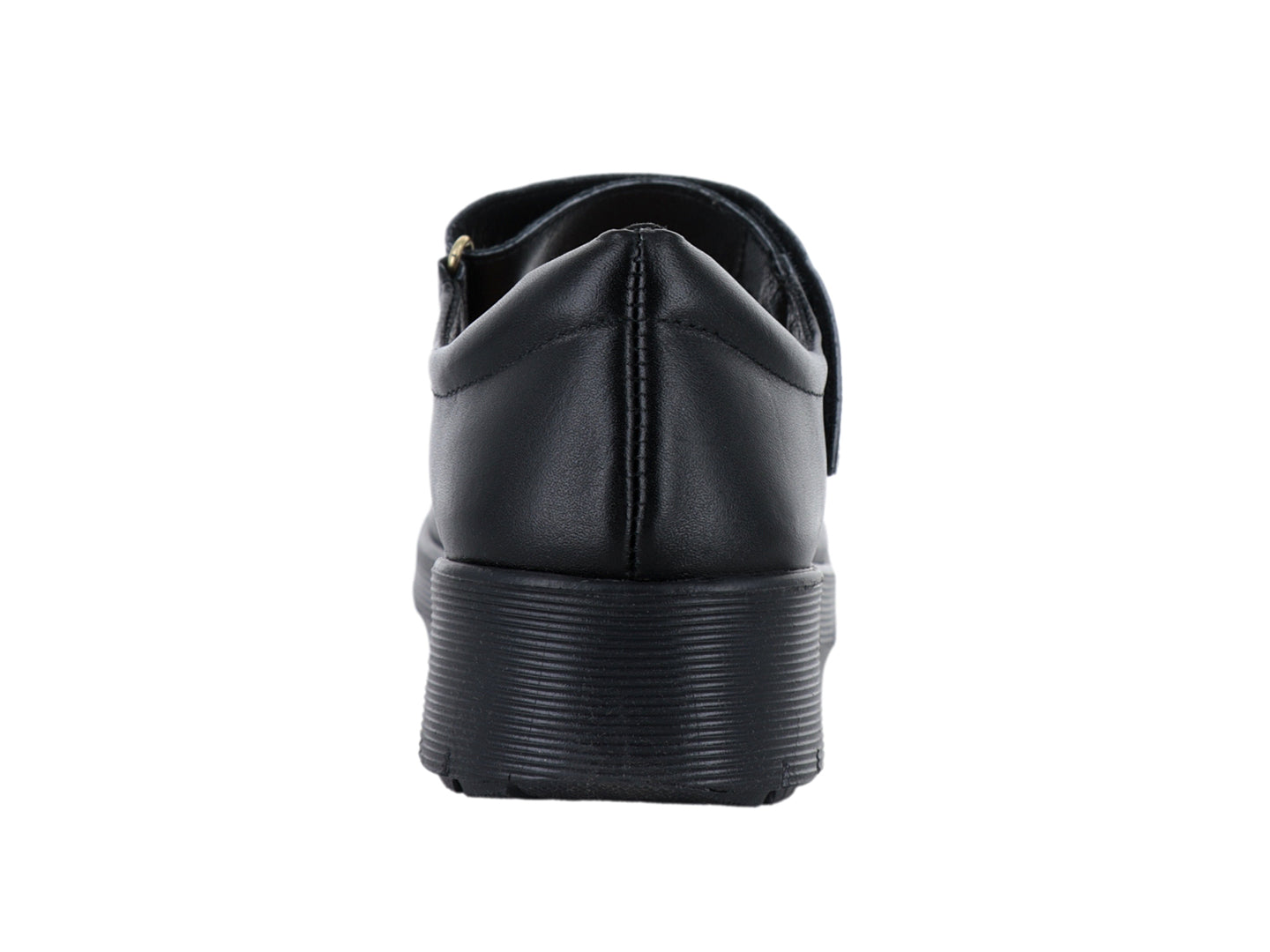 Zapatos Mosquitos 1751 Para Mujer