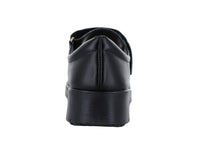 Zapatos Mosquitos 1751 Para Mujer