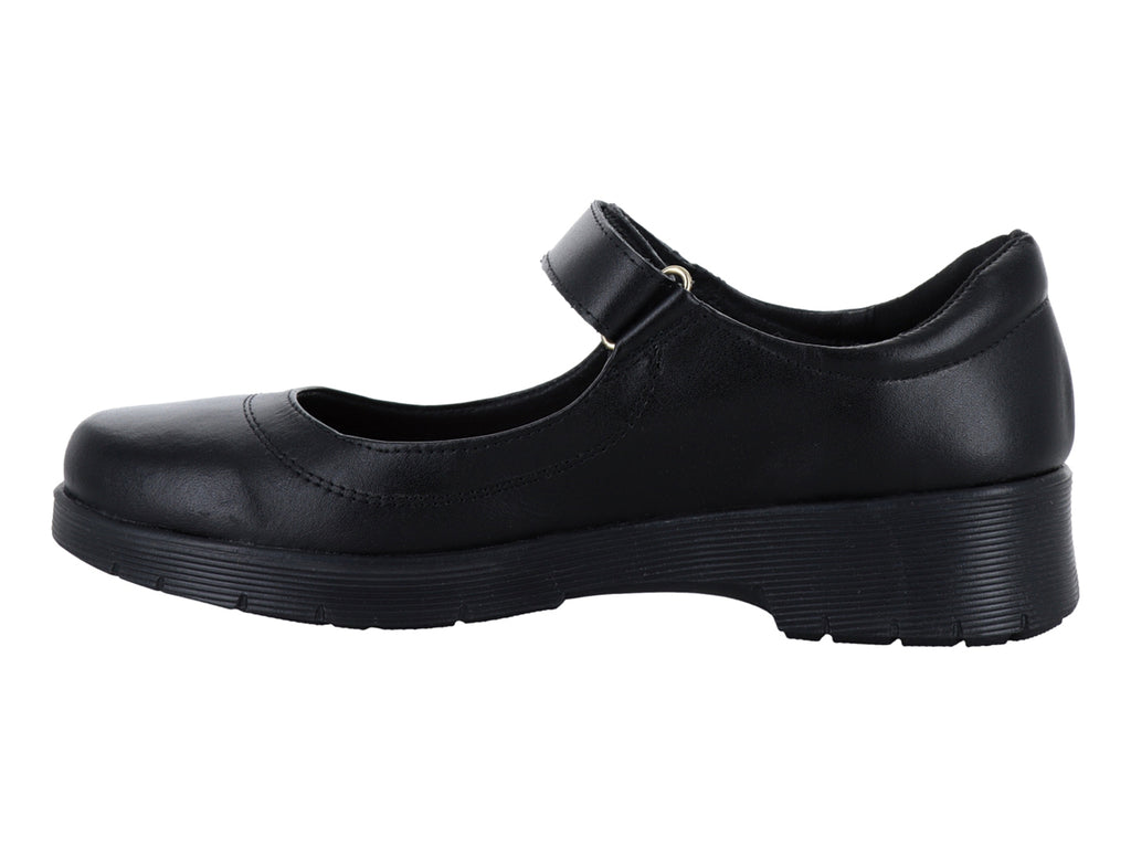 Zapatos Mosquitos 1751 Para Mujer