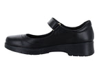 Zapatos Mosquitos 1751 Para Mujer