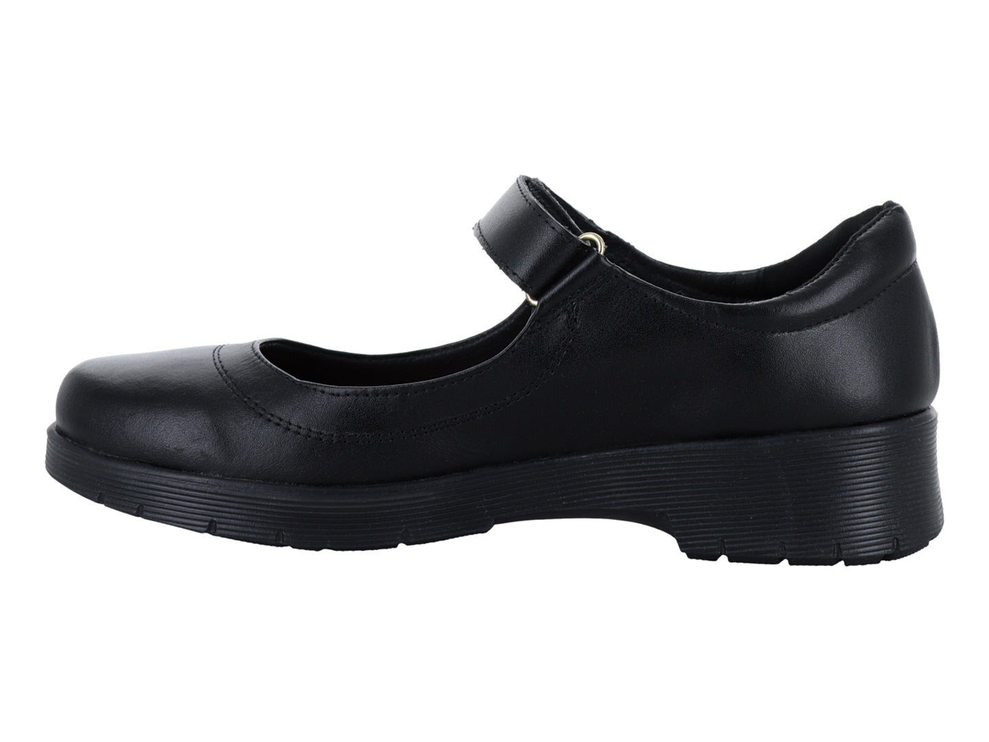 Zapatos Mosquitos 1751 Para Mujer