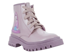 Botas Tropicana 640502 Para Niña