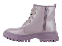 Botas Tropicana 640502 Para Niña