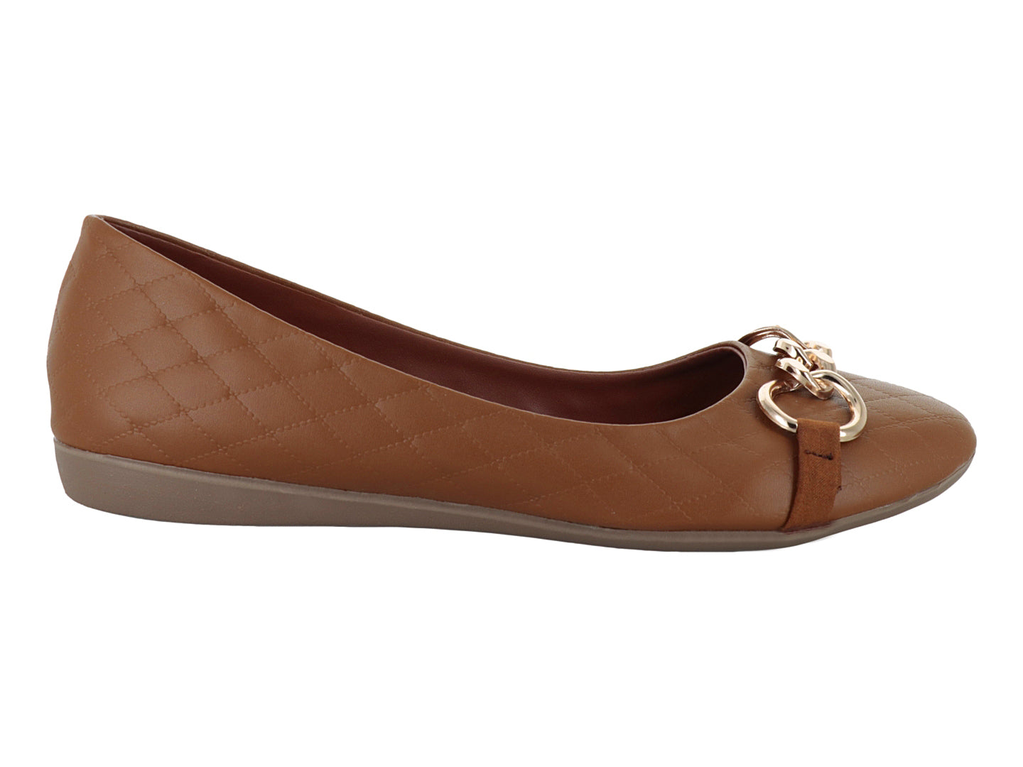 Zapatos Mutante 2125 Para Mujer