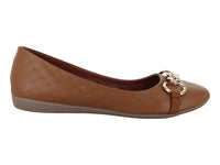 Zapatos Mutante 2125 Para Mujer