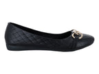 Zapatos Mutante 2125 Para Mujer