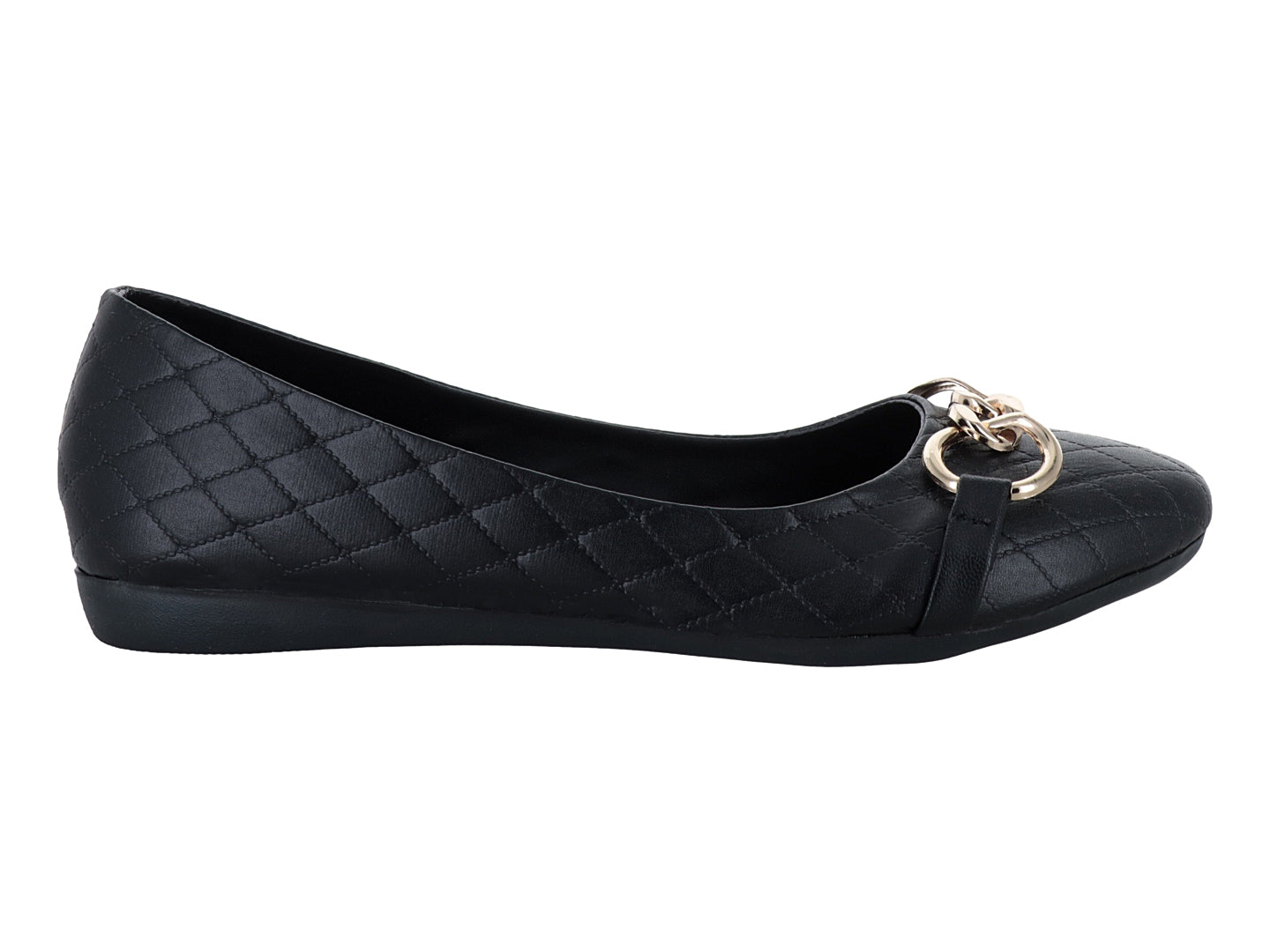 Zapatos Mutante 2125 Para Mujer