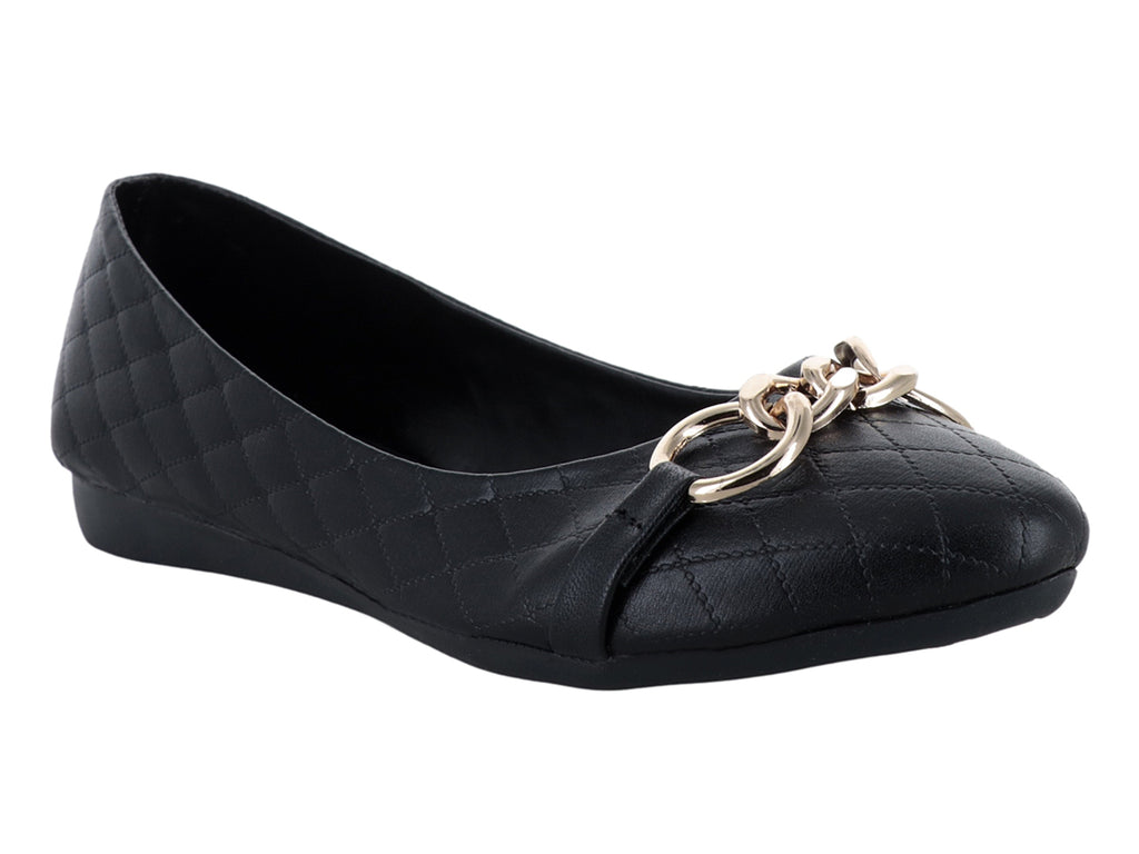 Zapatos Mutante 2125 Para Mujer