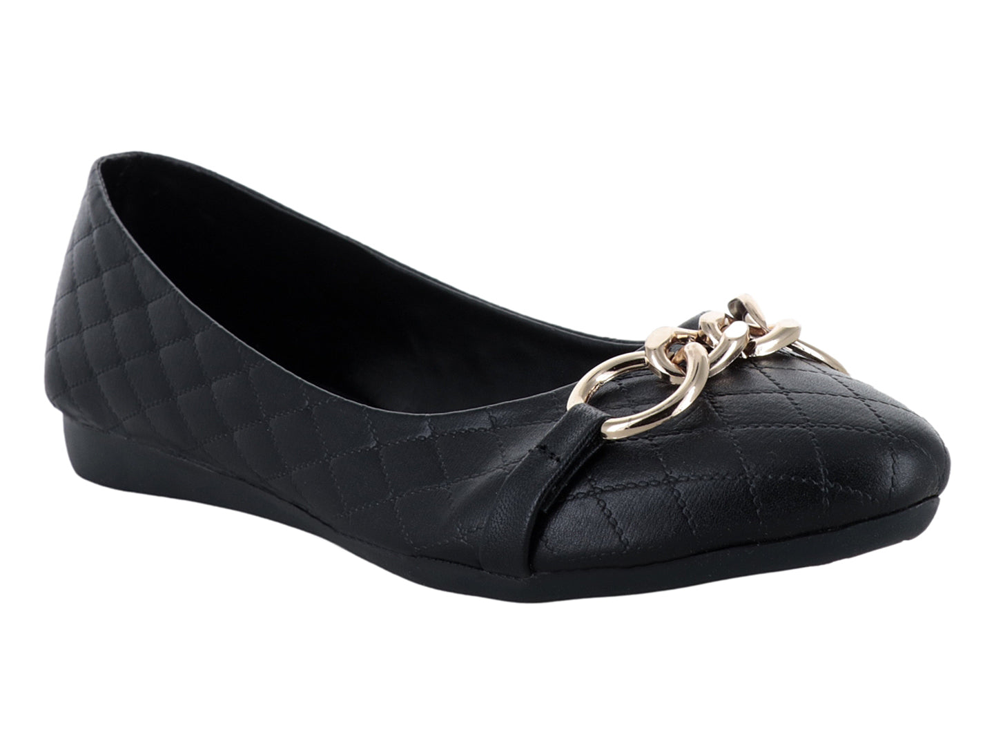Zapatos Mutante 2125 Para Mujer
