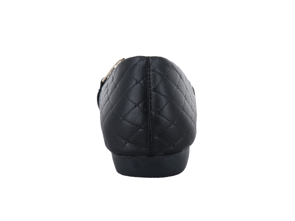 Zapatos Mutante 2125 Para Mujer