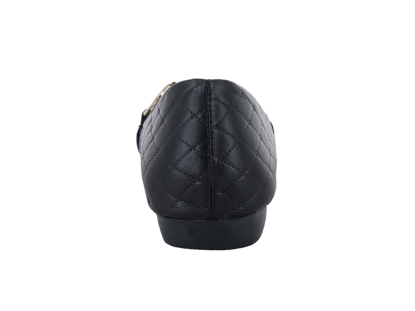 Zapatos Mutante 2125 Para Mujer