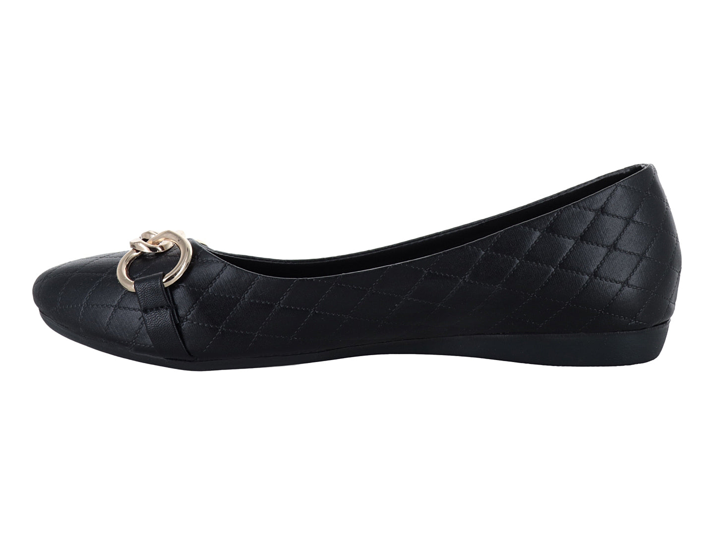 Zapatos Mutante 2125 Para Mujer