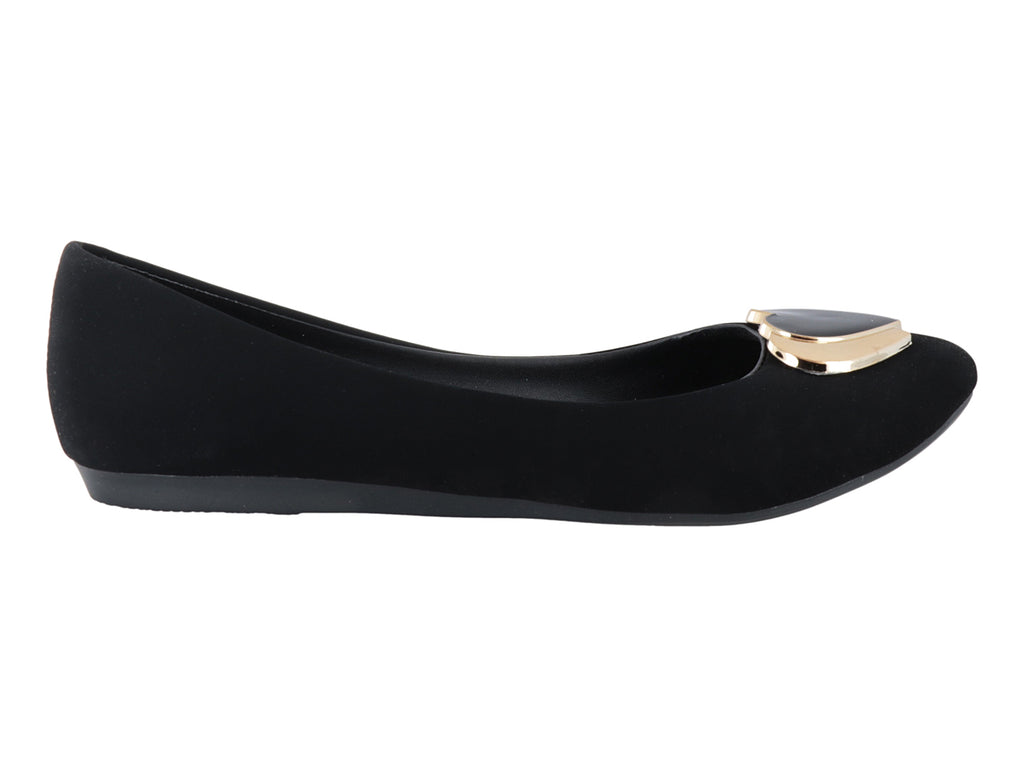 Zapatos Mutante Meli Ana 2130 Para Mujer