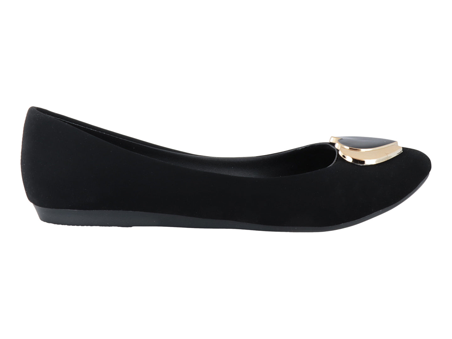 Zapatos Mutante Meli Ana 2130 Para Mujer