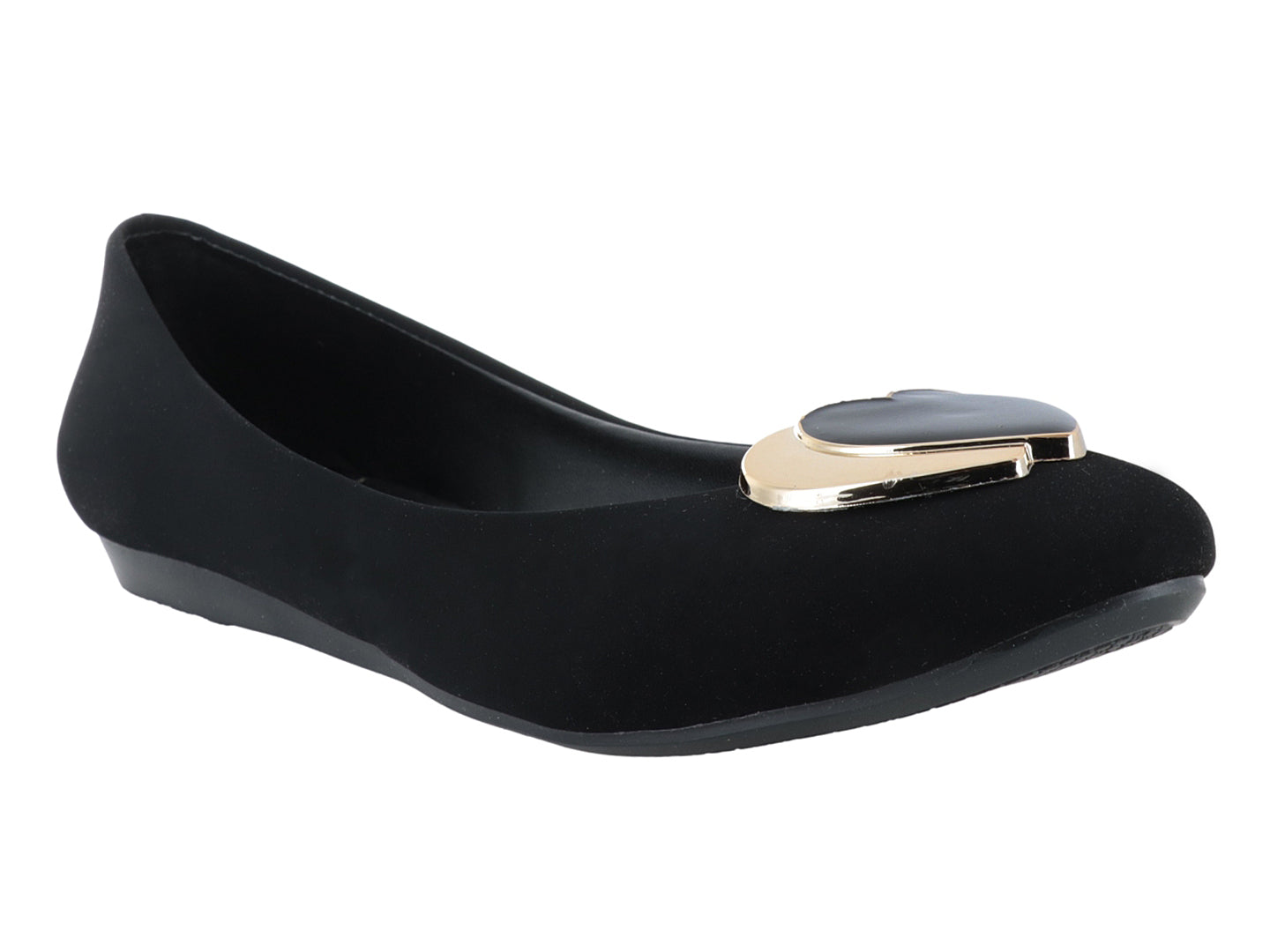 Zapatos Mutante Meli Ana 2130 Para Mujer