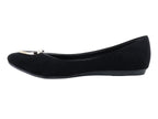 Zapatos Mutante Meli Ana 2130 Para Mujer