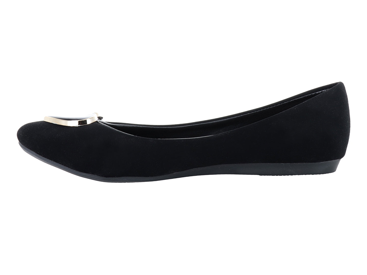Zapatos Mutante Meli Ana 2130 Para Mujer