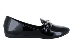 Zapatos Mutante 2123 Para Mujer