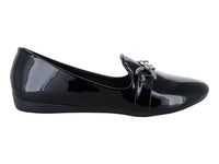 Zapatos Mutante 2123 Para Mujer