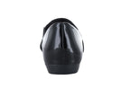 Zapatos Mutante 2123 Para Mujer