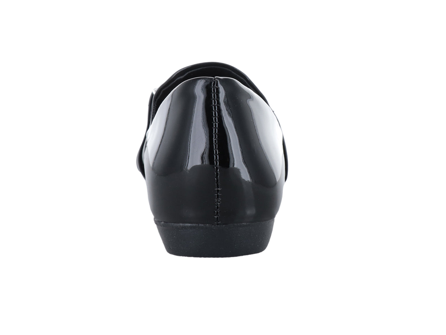 Zapatos Mutante 2123 Para Mujer