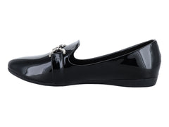 Zapatos Balerinas MELI&ANA Negros para Mujer