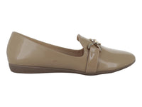 Zapatos Mutante 2123 Para Mujer