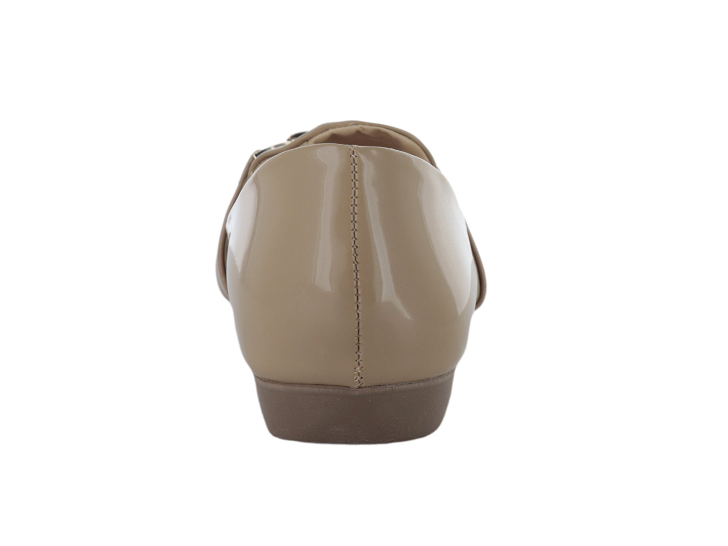 Zapatos Mutante 2123 Para Mujer