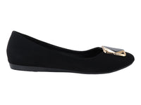 Zapatos Mutante 2131 Para Mujer