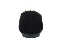 Zapatos Mutante 2131 Para Mujer