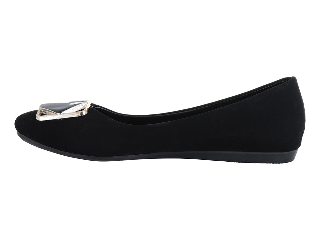 Zapatos Mutante 2131 Para Mujer