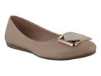 Zapatos Mutante 2131 Para Mujer
