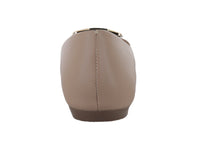 Zapatos Mutante 2131 Para Mujer