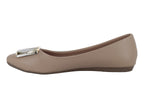 Zapatos Mutante 2131 Para Mujer