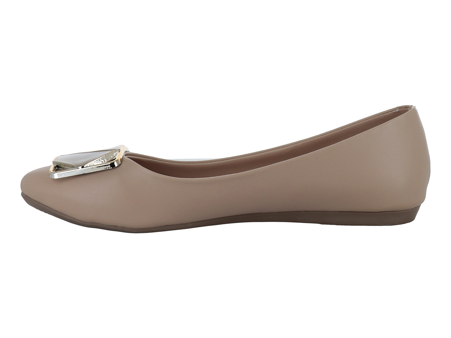 Zapatos Mutante 2131 Para Mujer