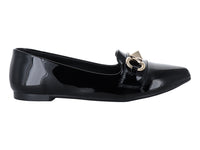 Zapatos Mutante 663 Para Mujer