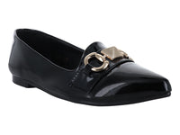 Zapatos Mutante 663 Para Mujer