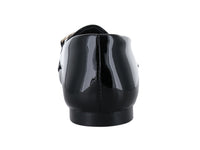 Zapatos Mutante 663 Para Mujer