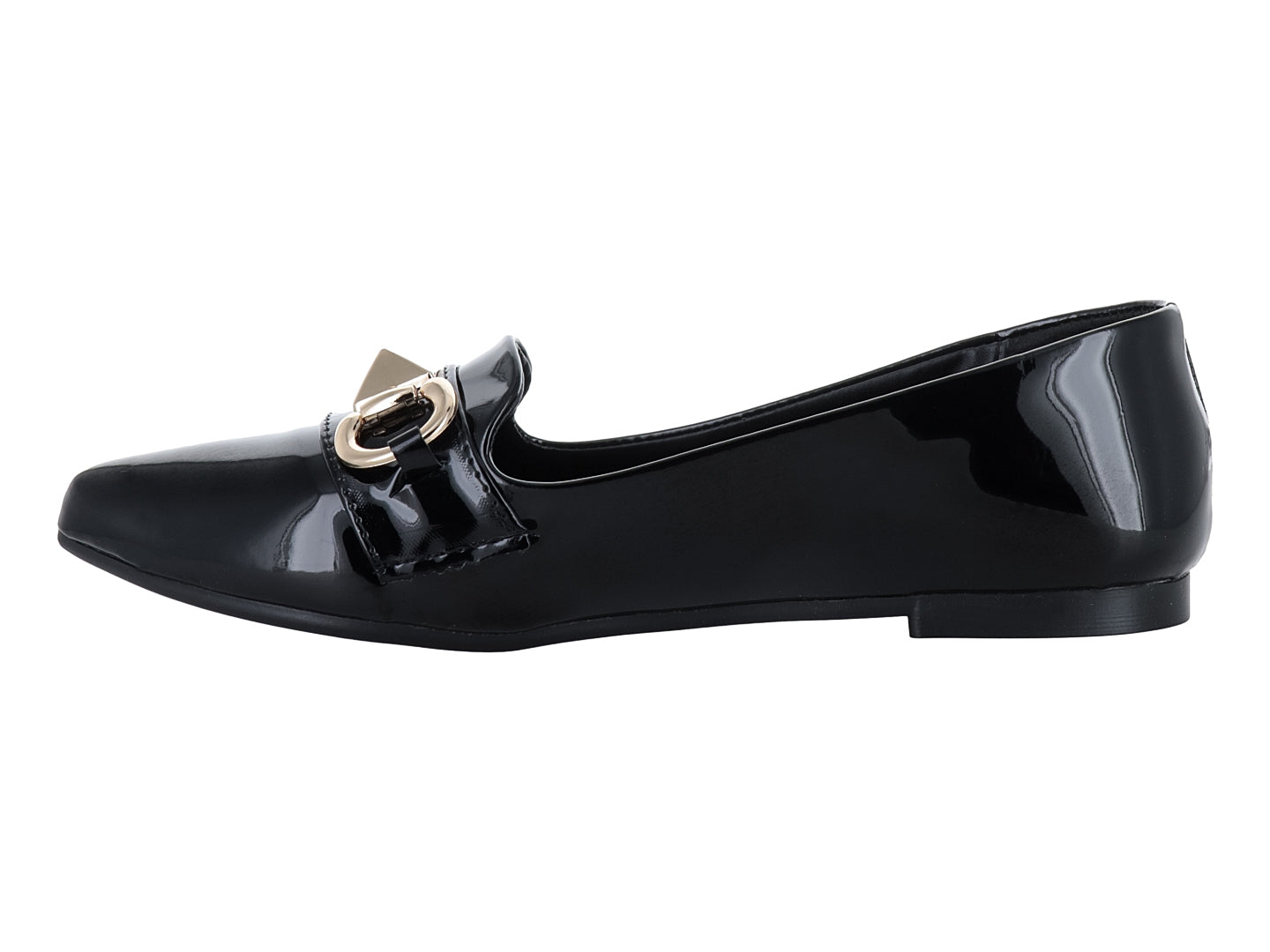 Zapatos Mutante 663 Para Mujer
