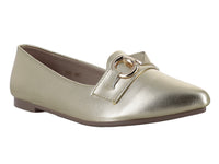 Zapatos Mutante 663 Para Mujer