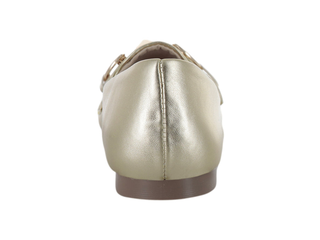 Zapatos Mutante 663 Para Mujer