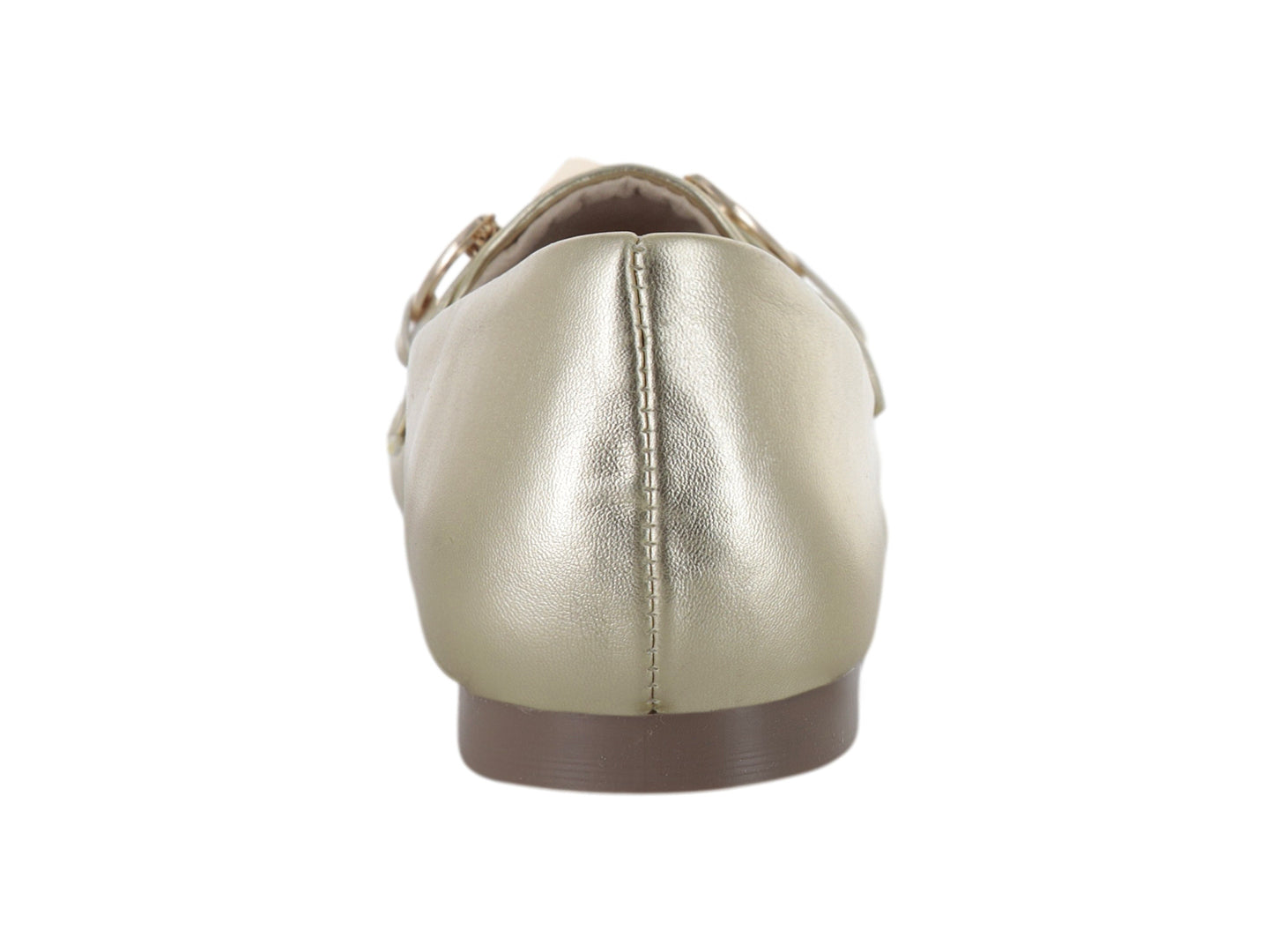 Zapatos Mutante 663 Para Mujer