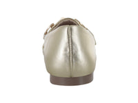 Zapatos Mutante 663 Para Mujer