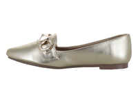 Zapatos Mutante 663 Para Mujer