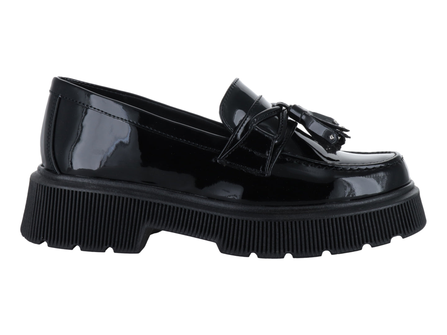 Zapatos Mutante 9065 Para Mujer