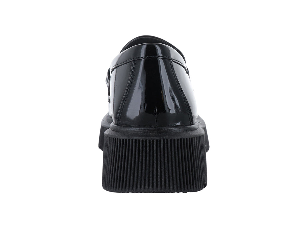 Zapatos Mutante 9065 Para Mujer