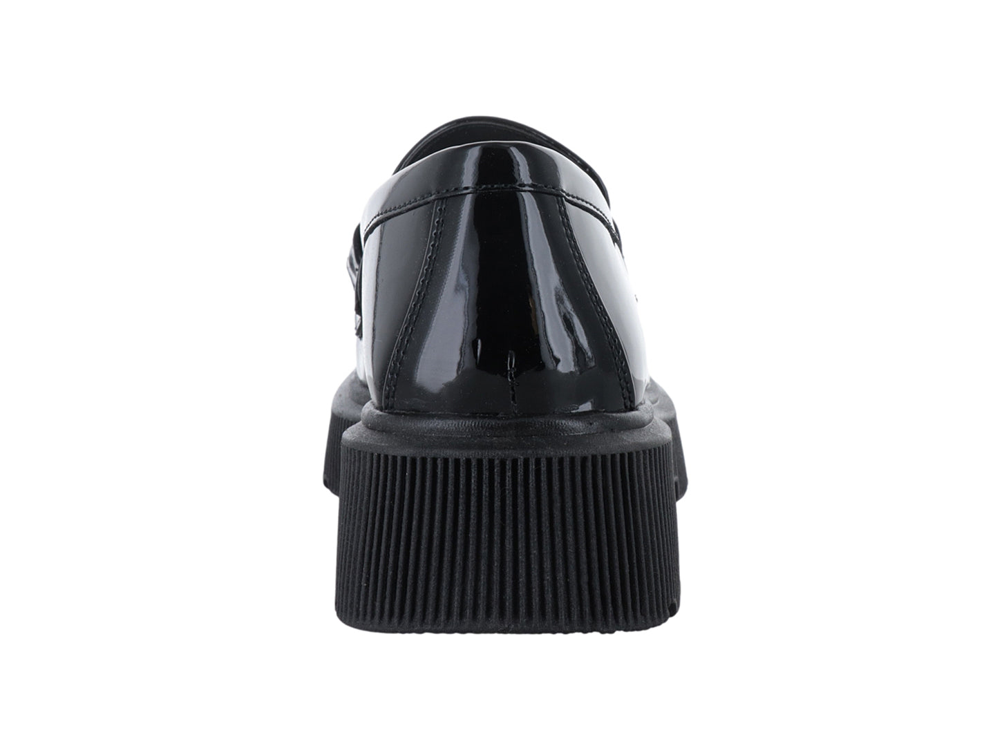 Zapatos Mutante 9065 Para Mujer