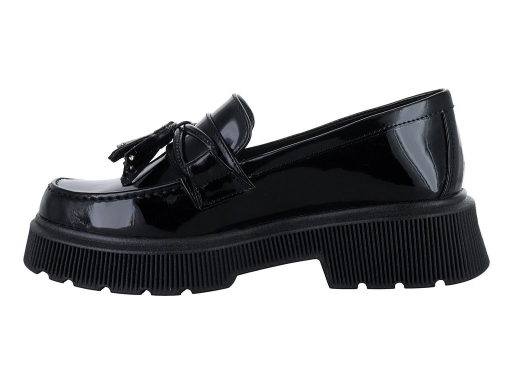 Zapatos Mutante 9065 Para Mujer