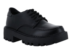 Zapatos Mutante 9064 Para Mujer