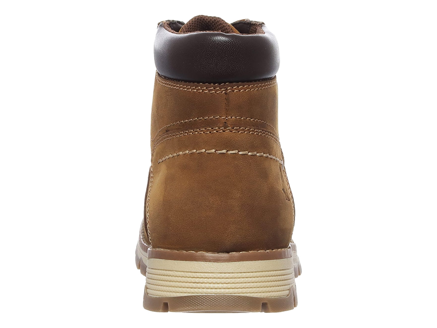 Botas Hush Puppies 3533 Para Hombre